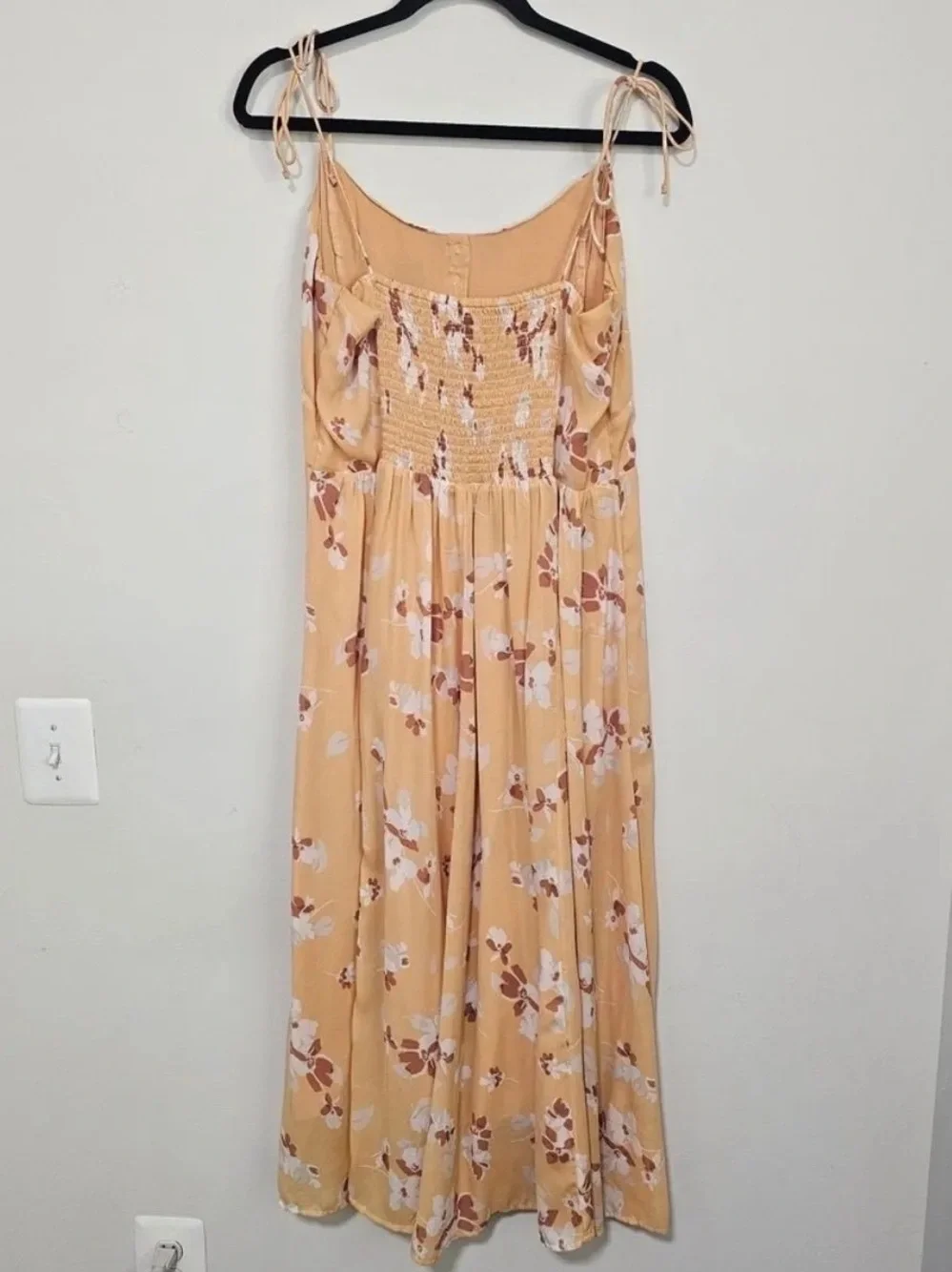 Abercrombie & Fitch sz medium
